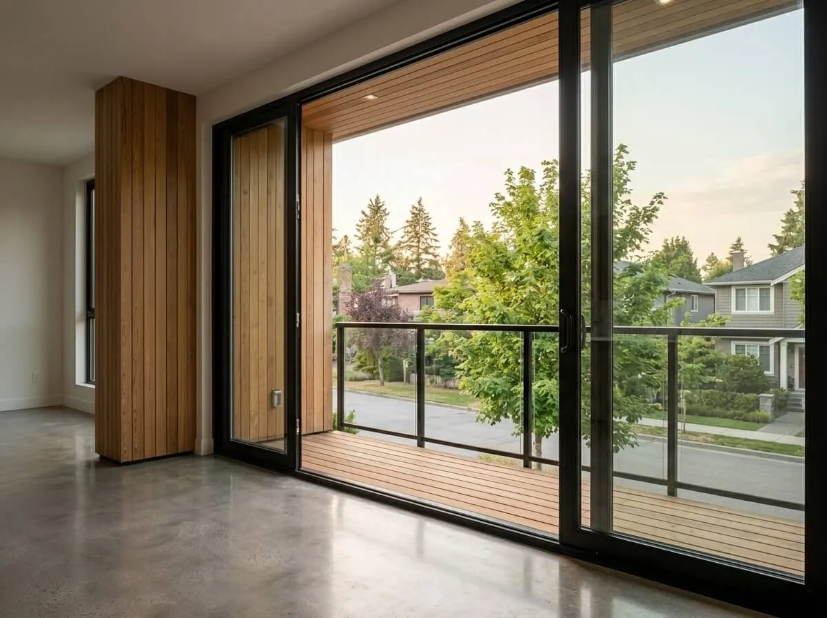 Byram Hill Studio Plus