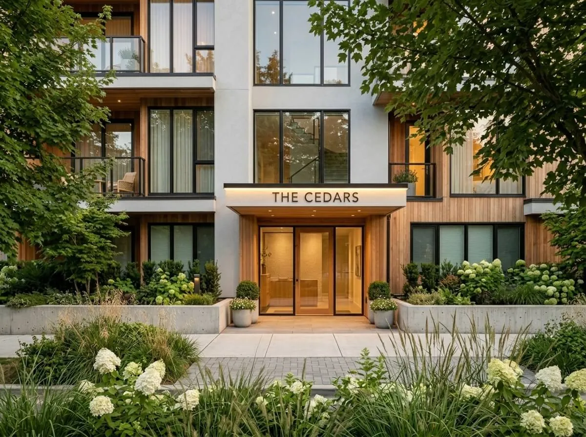 Byram Hill Studio Plus