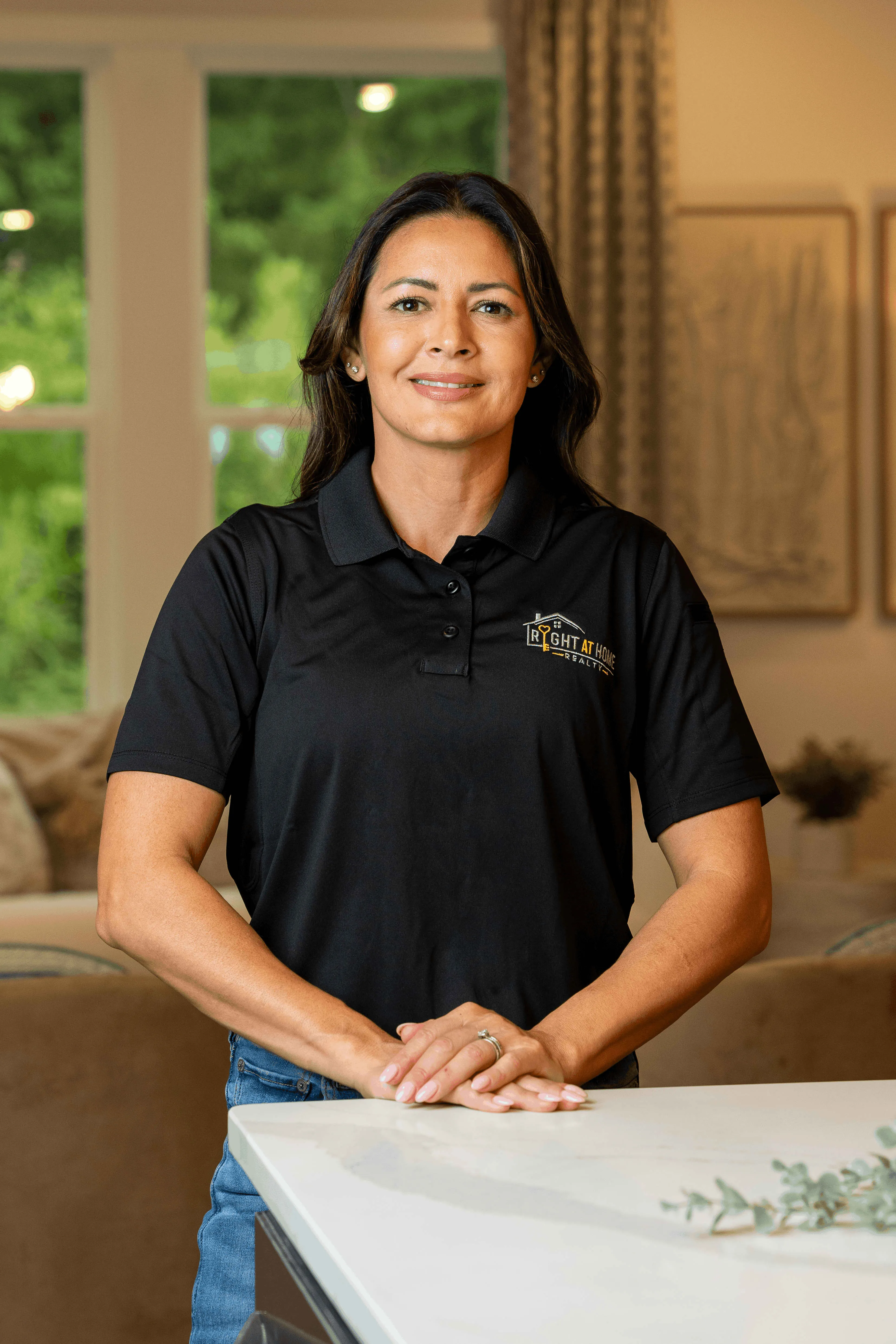 Nancy Brogdon