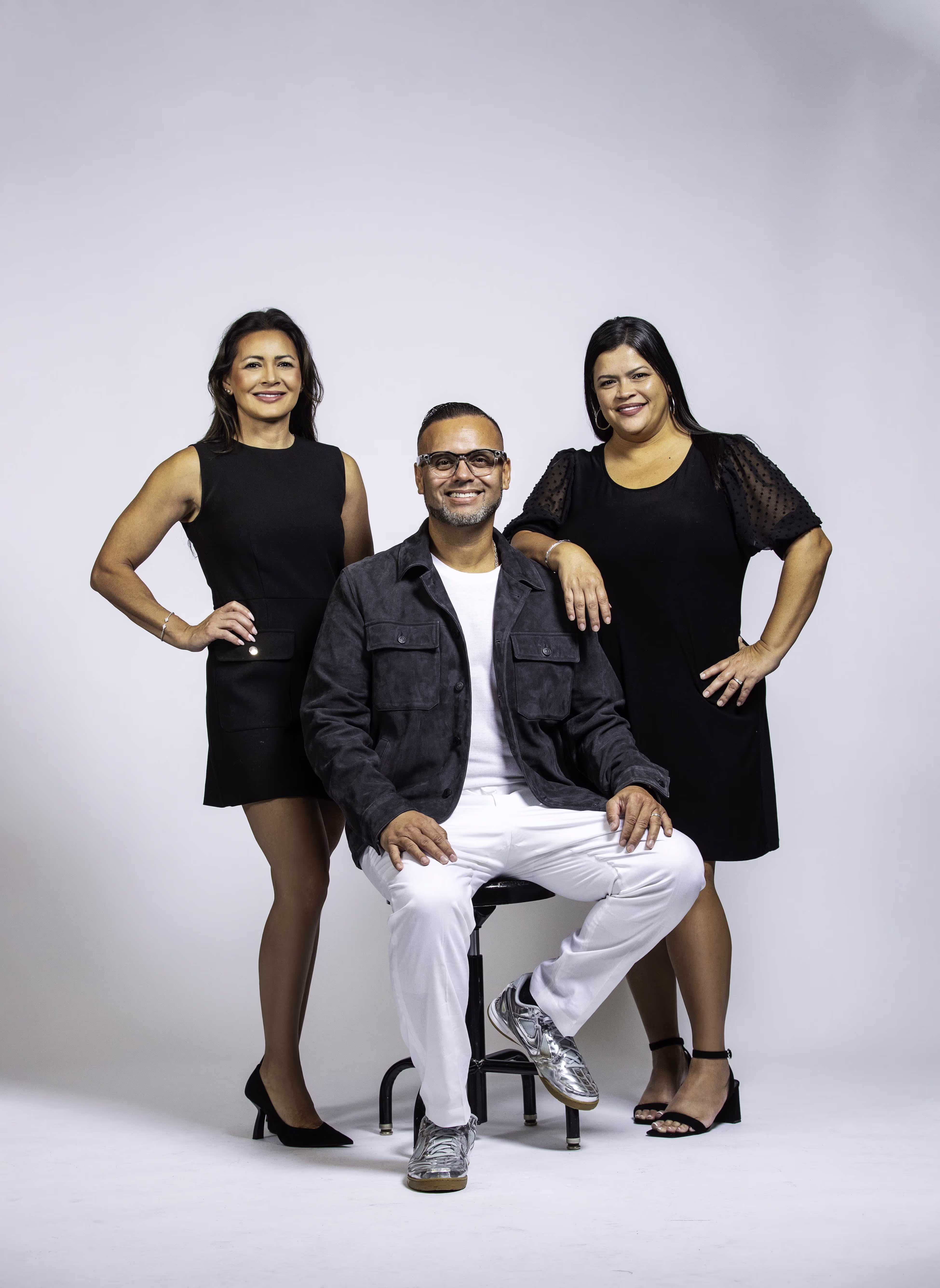 Right At Home Realty Team
